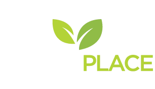 Grace Place at Caremoor logo .